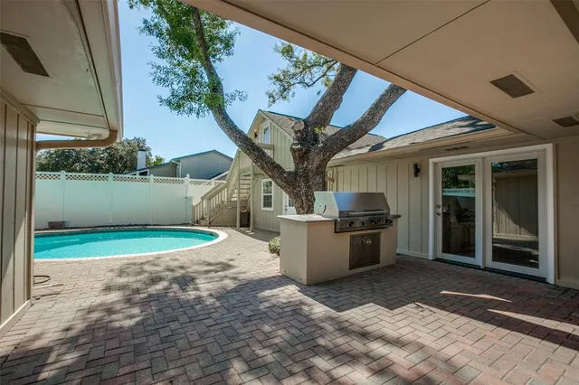 $3,875 | 2700 Quail Ridge Drive, Carrollton, TX 75006