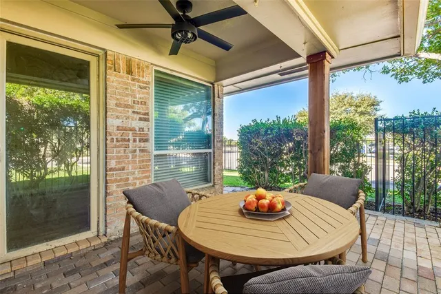 $3,875 | 2700 Quail Ridge Drive, Carrollton, TX 75006