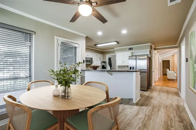 $3,875 | 2700 Quail Ridge Drive, Carrollton, TX 75006