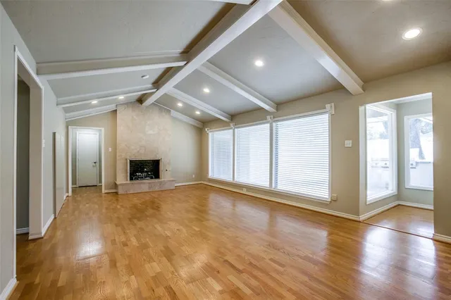 $3,875 | 2700 Quail Ridge Drive, Carrollton, TX 75006