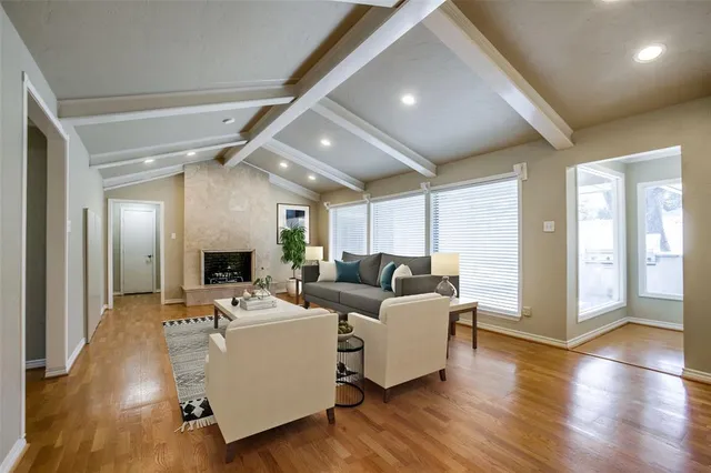 $3,875 | 2700 Quail Ridge Drive, Carrollton, TX 75006