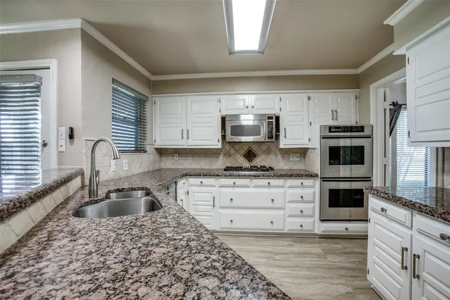 $3,875 | 2700 Quail Ridge Drive, Carrollton, TX 75006