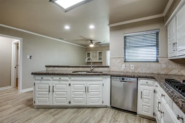 $3,875 | 2700 Quail Ridge Drive, Carrollton, TX 75006