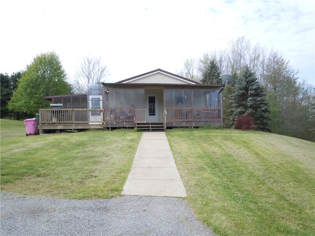 2116 Welcher Road Arcadia, NY 14513 - Photo 1 of 1 Gallery Image 1