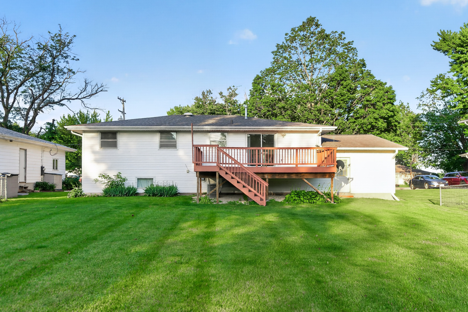 508 South 5th Street Malta, IL 60150 - Photo 30 of 30