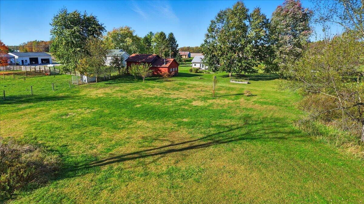 9470 Butcher Road Mount Vernon, OH 43050 - Photo 28 of 30 10-DJI_20251020155957_0060_D