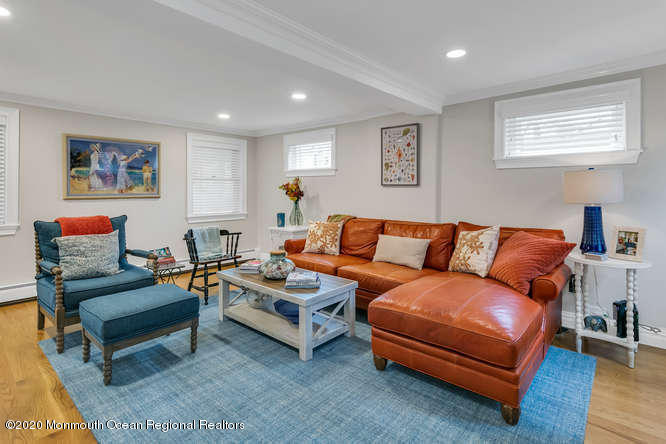 519 1/2 St Clair Avenue Spring Lake, NJ 07762 - Photo 12 of 26 519 12 St Clair Ave Spring-small-005-010