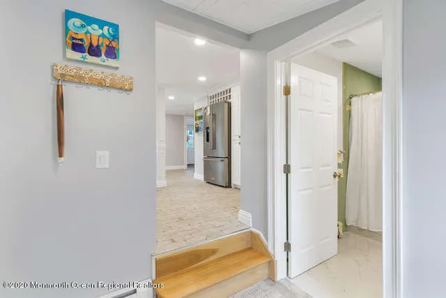 $5,500 | 519 1/2 St Clair Avenue, Spring Lake, NJ 07762