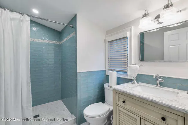 $5,500 | 519 1/2 St Clair Avenue, Spring Lake, NJ 07762