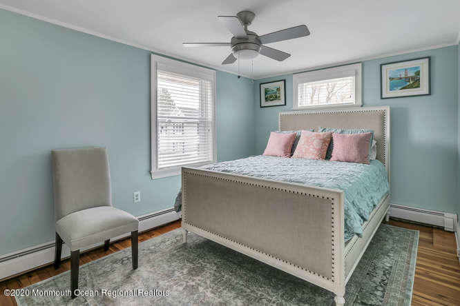 519 1/2 St Clair Avenue Spring Lake, NJ 07762 - Photo 21 of 26 519 12 St Clair Ave Spring-small-021-012