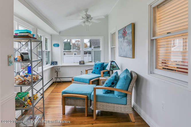 519 1/2 St Clair Avenue Spring Lake, NJ 07762 - Photo 3 of 26 519 12 St Clair Ave Spring-small-003-001