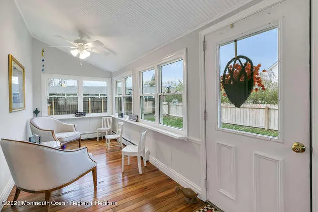 $5,500 | 519 1/2 St Clair Avenue, Spring Lake, NJ 07762