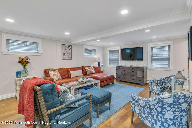 519 1/2 St Clair Avenue Spring Lake, NJ 07762 - Photo 6 of 26 519 12 St Clair Ave Spring-small-006-011