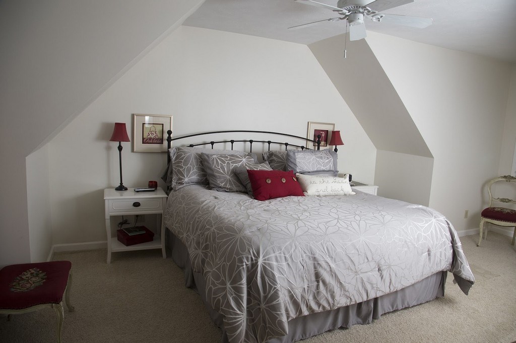 13467 South Bugai Road Traverse City, MI 49684 - Photo 55 of 83 1832244-54.JPG