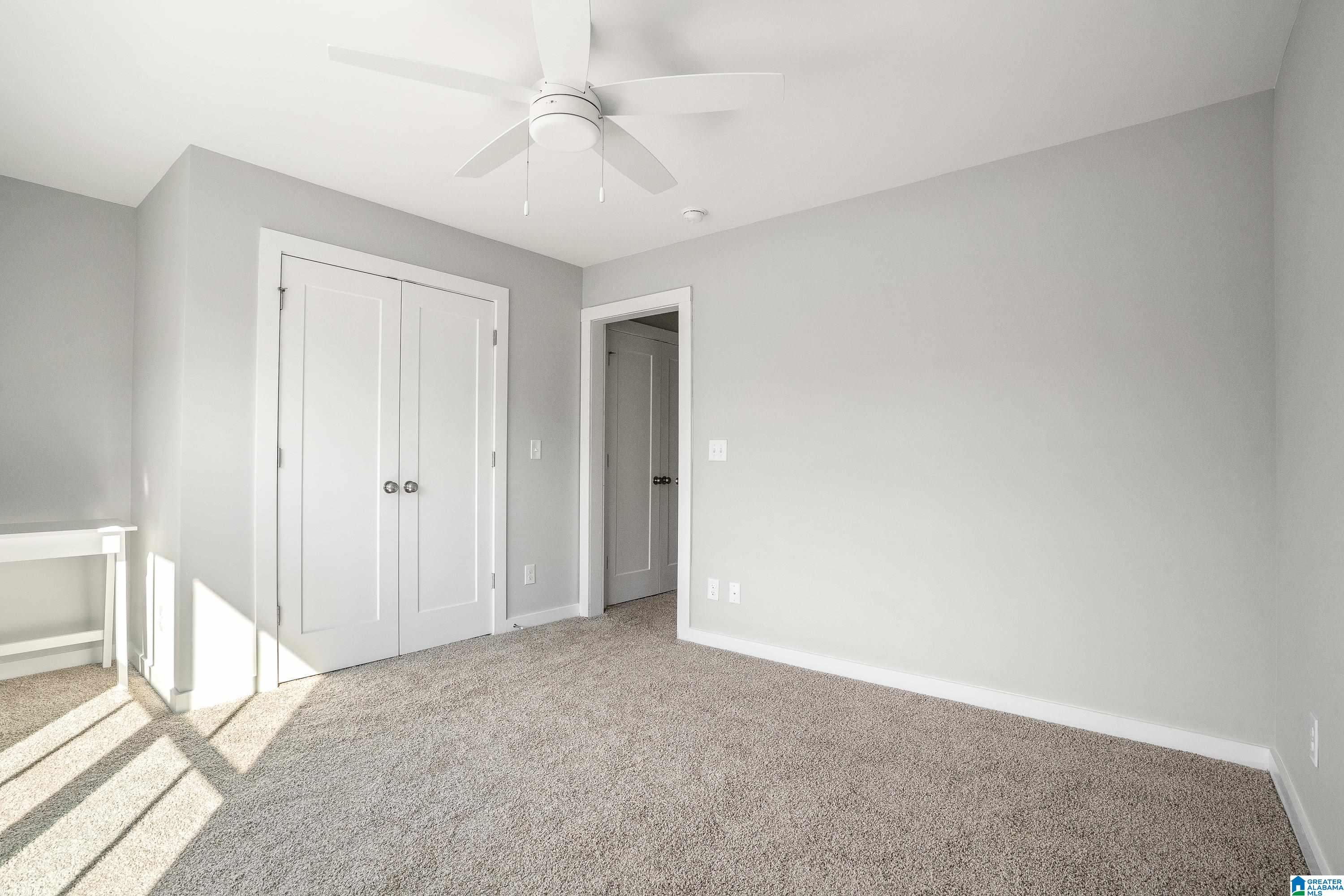5925 Georgia Road Birmingham, AL 35212 - Photo 18 of 26