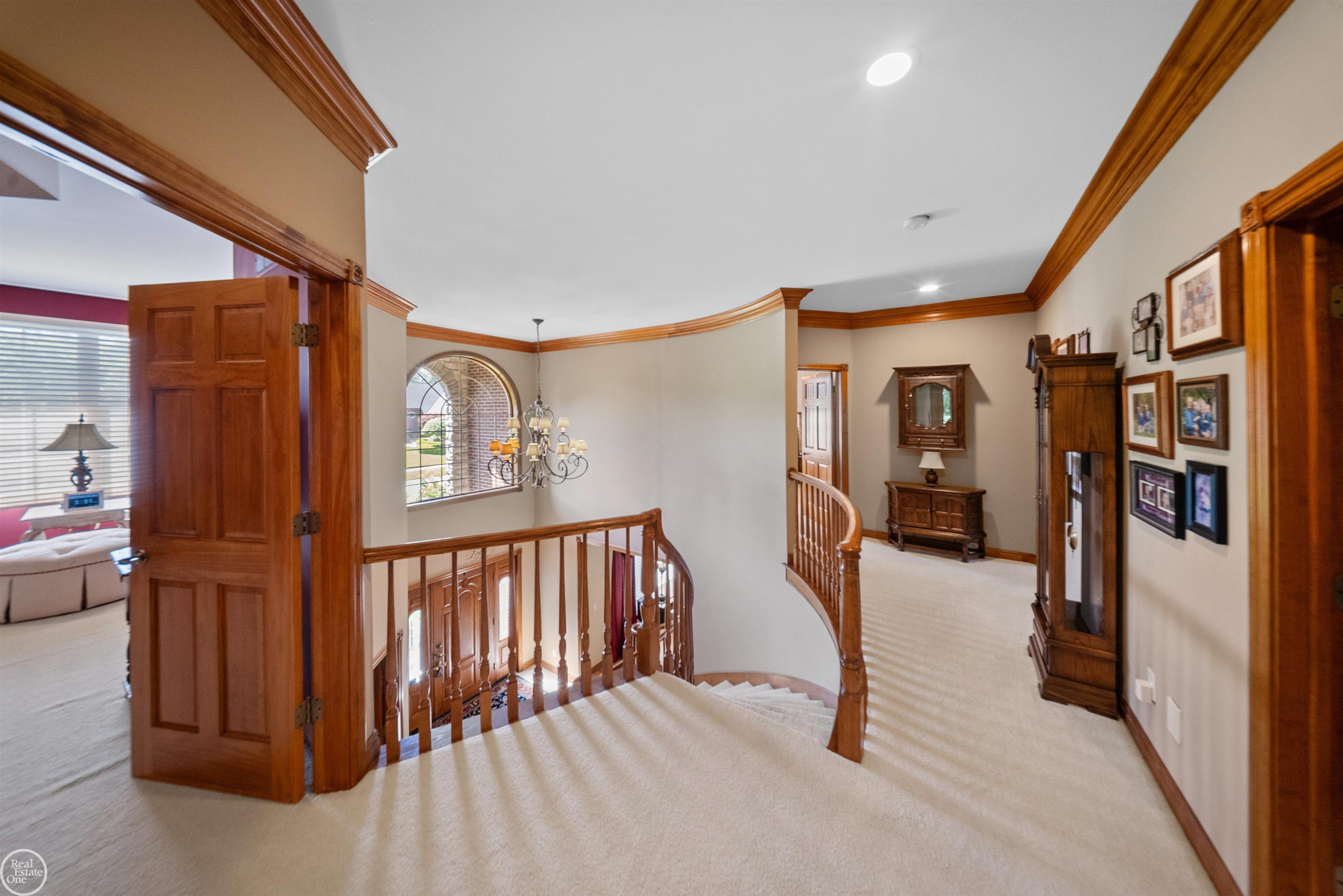 58046 Pheasant Ridge Washington, MI 48094 - Photo 45 of 68 50145436-95ec4a59-ecc6-4b2c-8a71-3994a3a78b61.JPG