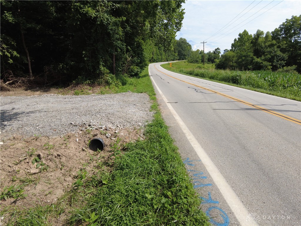 41 State Rte 41 Peebles, OH 45660 - Photo 3 of 20