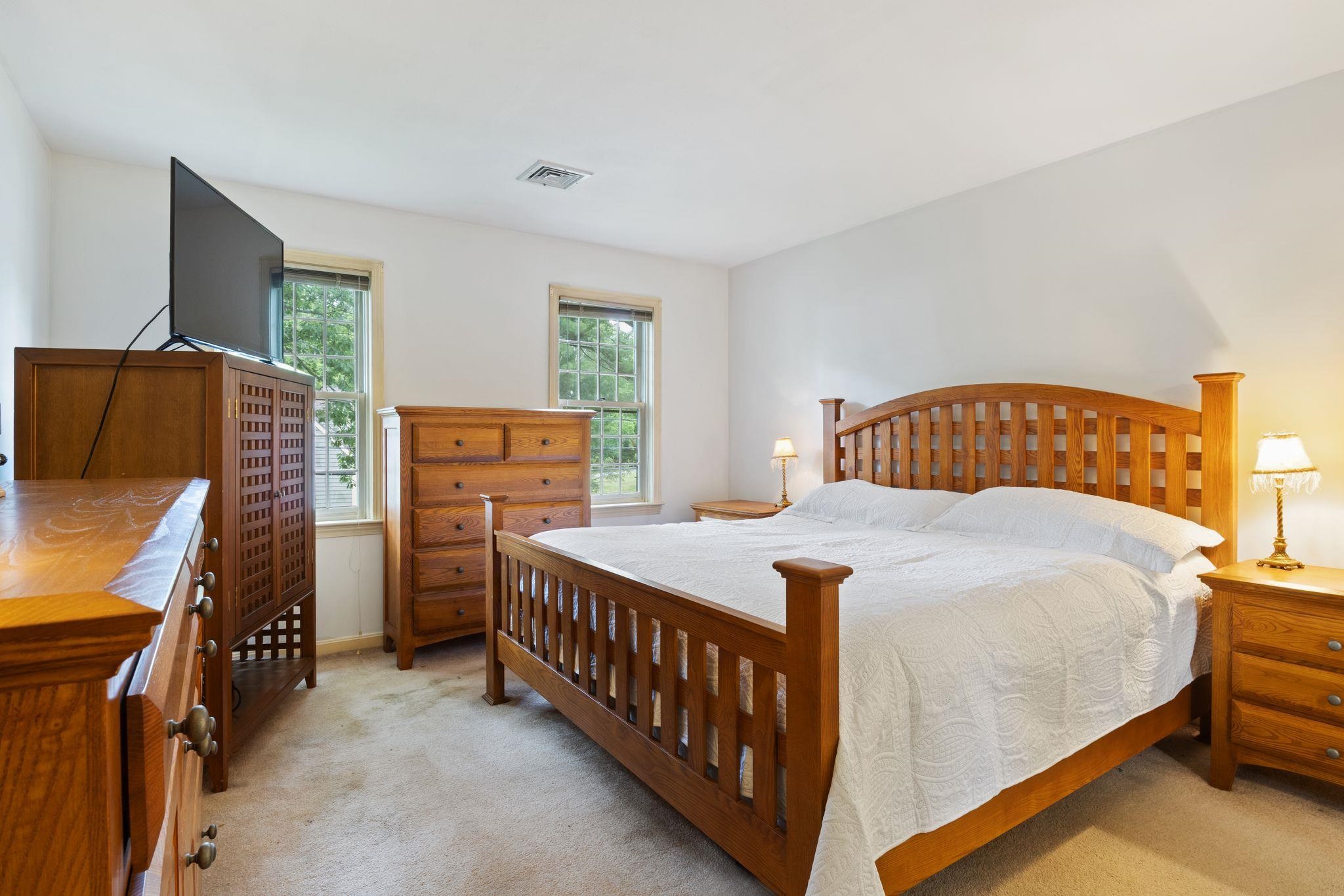 6 Dacotah Street Hampton, NH 03842 - Photo 22 of 53