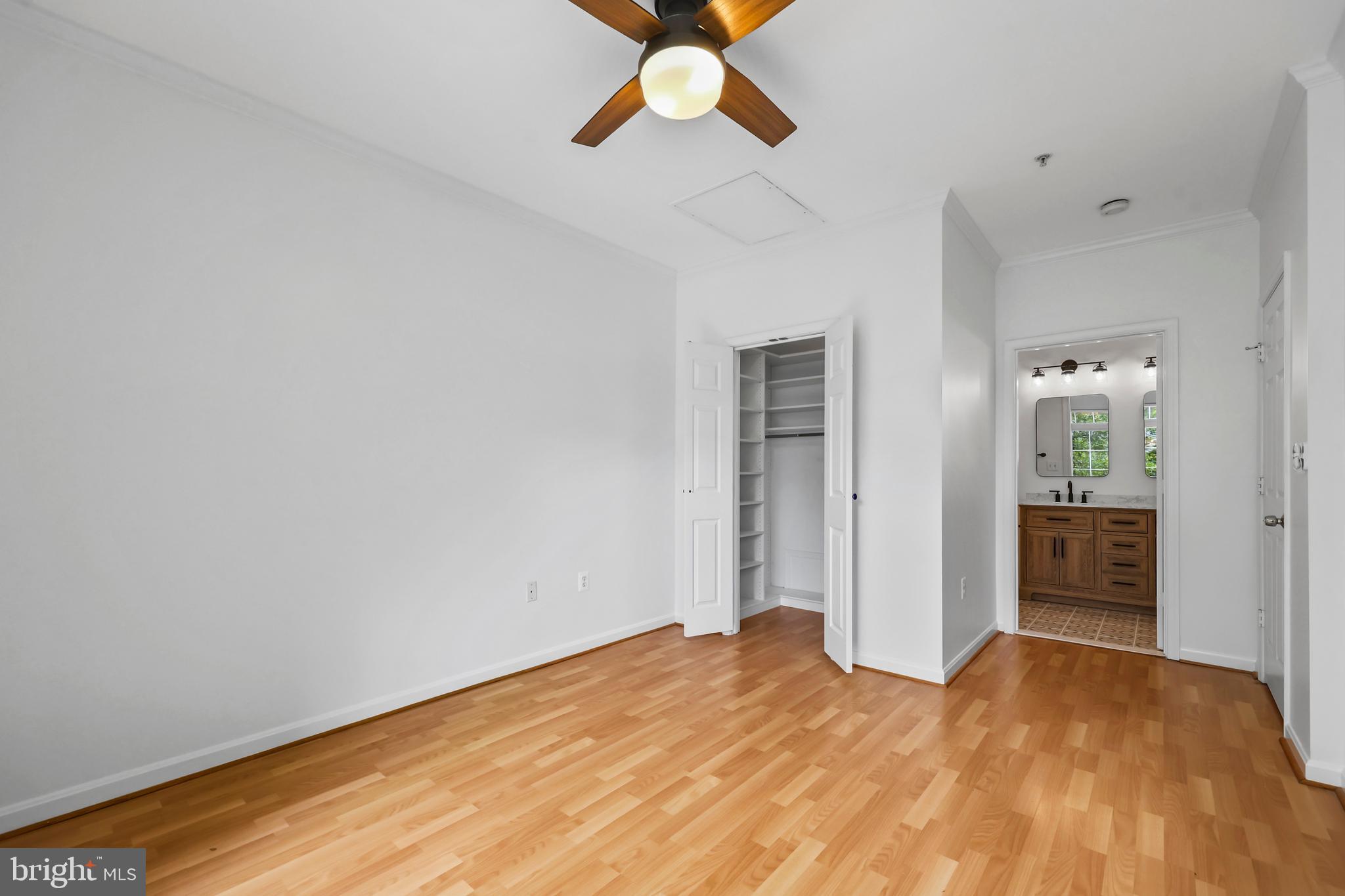11401 Gate Hill Place, Unit 79 Reston, VA 20194 - Photo 24 of 34