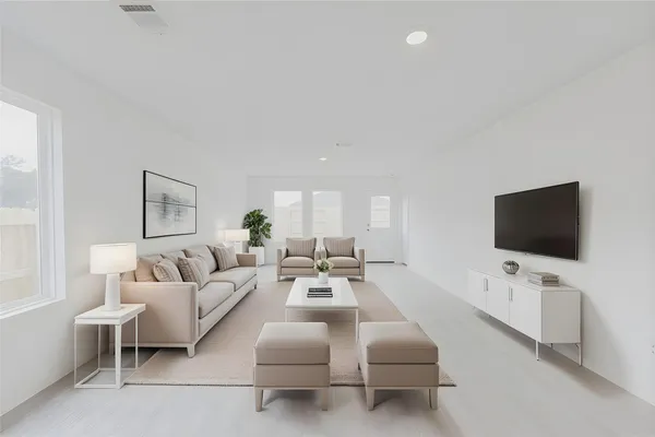 $1,849 | 641 Falling Cave Drive, Willis, TX 77378