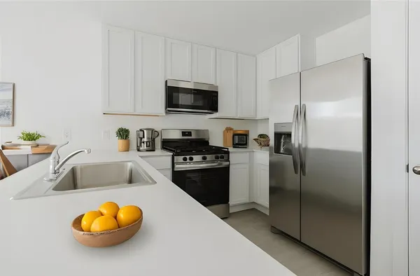 $1,849 | 641 Falling Cave Drive, Willis, TX 77378