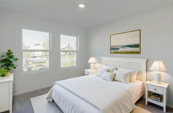 $1,849 | 641 Falling Cave Drive, Willis, TX 77378