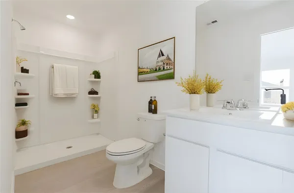 $1,849 | 641 Falling Cave Drive, Willis, TX 77378