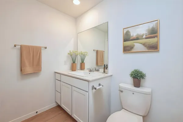 $1,849 | 641 Falling Cave Drive, Willis, TX 77378