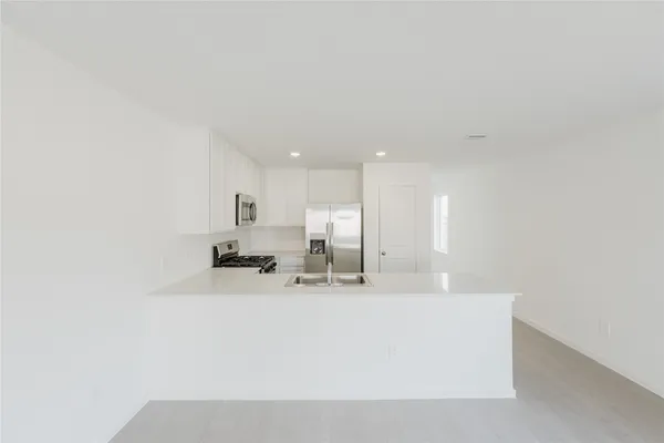 $1,849 | 641 Falling Cave Drive, Willis, TX 77378