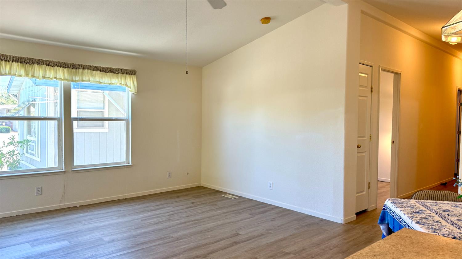15 Golden Inn Way Rancho Cordova, CA 95670 - Photo 17 of 42