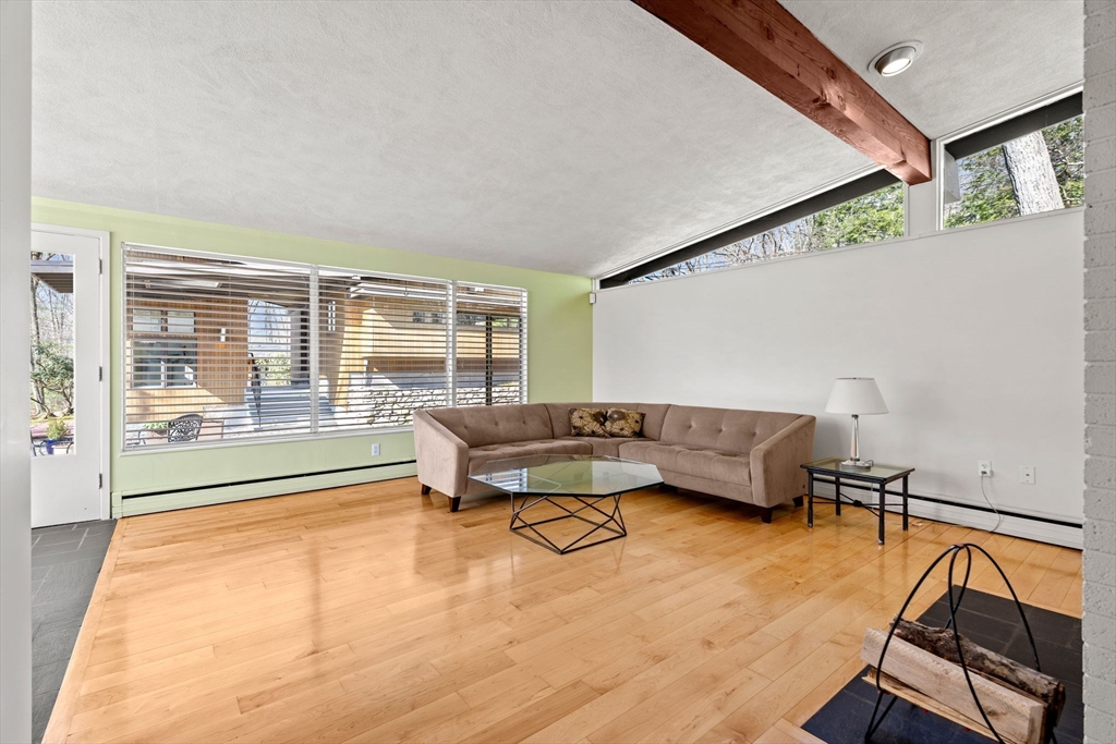 7 Gould Road Lexington, MA 02420 - Photo 11 of 35