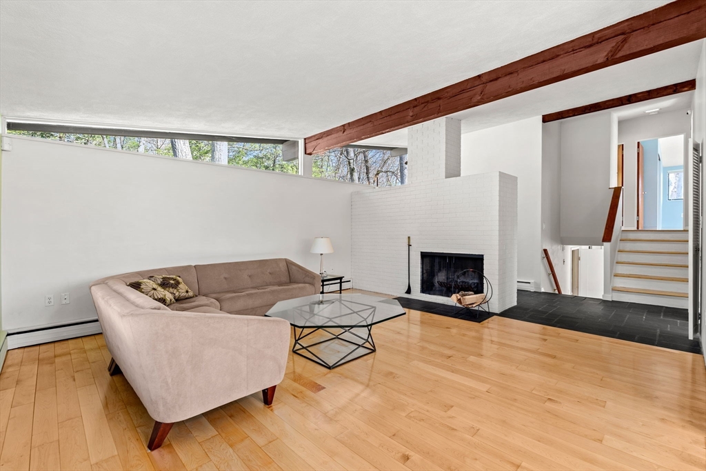 7 Gould Road Lexington, MA 02420 - Photo 12 of 35