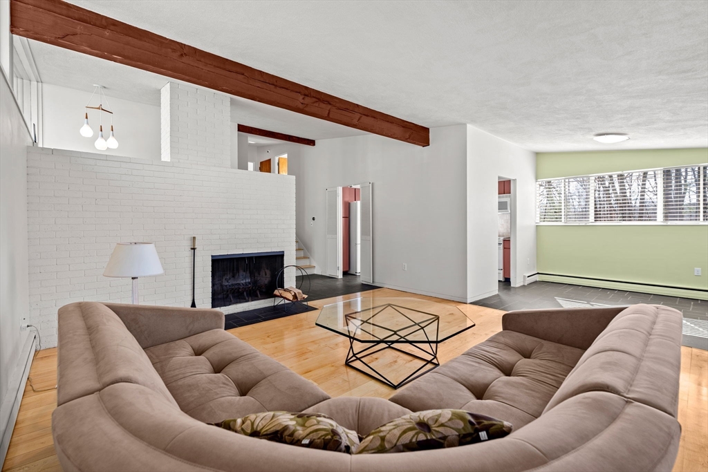7 Gould Road Lexington, MA 02420 - Photo 13 of 35