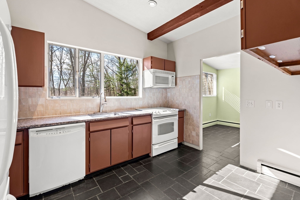 7 Gould Road Lexington, MA 02420 - Photo 20 of 35