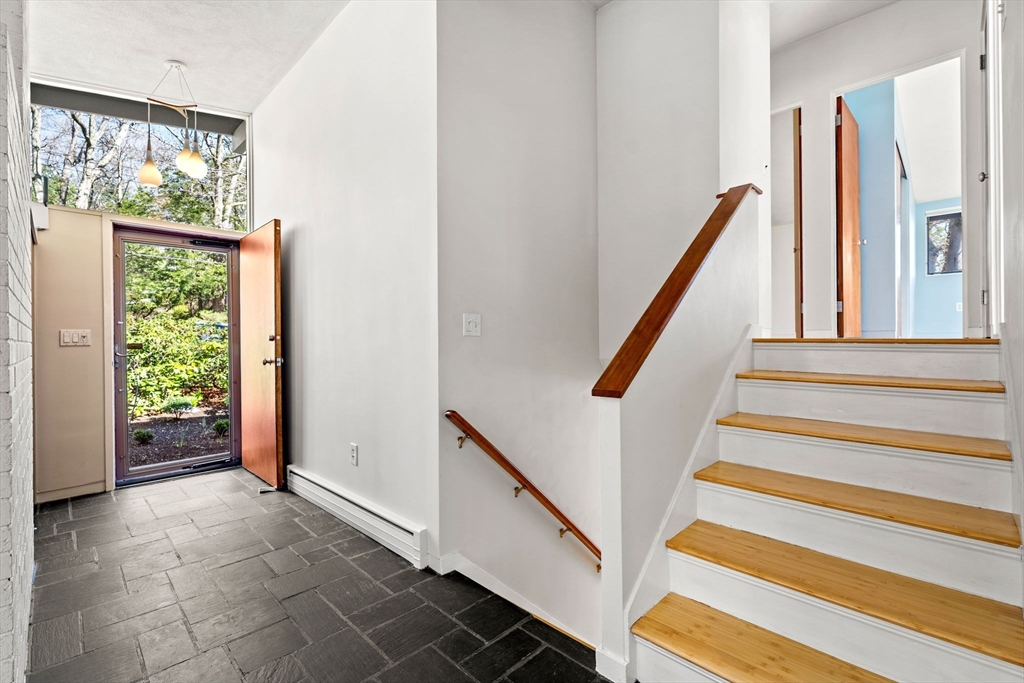 7 Gould Road Lexington, MA 02420 - Photo 21 of 35
