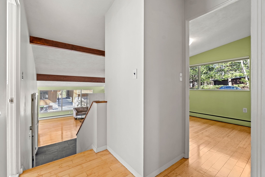 7 Gould Road Lexington, MA 02420 - Photo 22 of 35