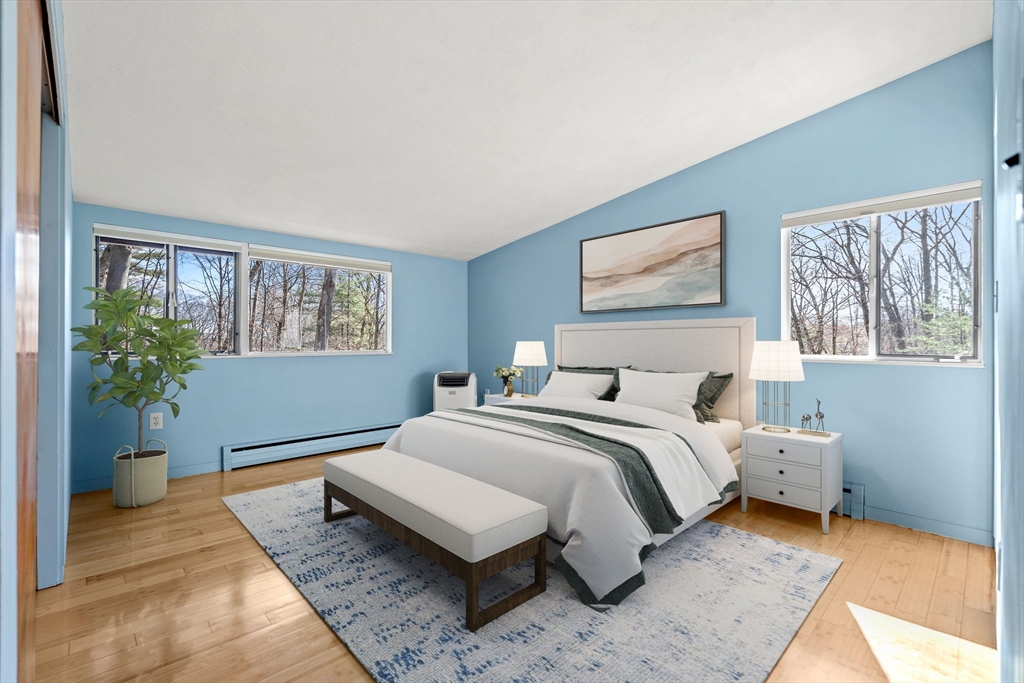 7 Gould Road Lexington, MA 02420 - Photo 24 of 35