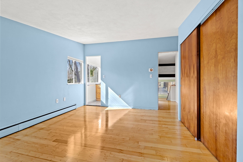 7 Gould Road Lexington, MA 02420 - Photo 25 of 35