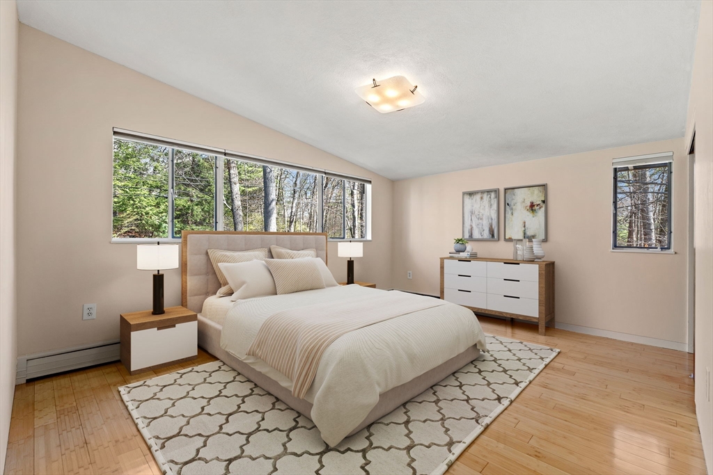 7 Gould Road Lexington, MA 02420 - Photo 27 of 35