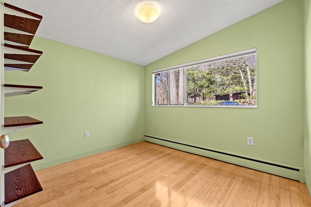 7 Gould Road Lexington, MA 02420 - Photo 28 of 35