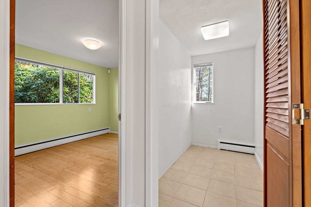 7 Gould Road Lexington, MA 02420 - Photo 29 of 35