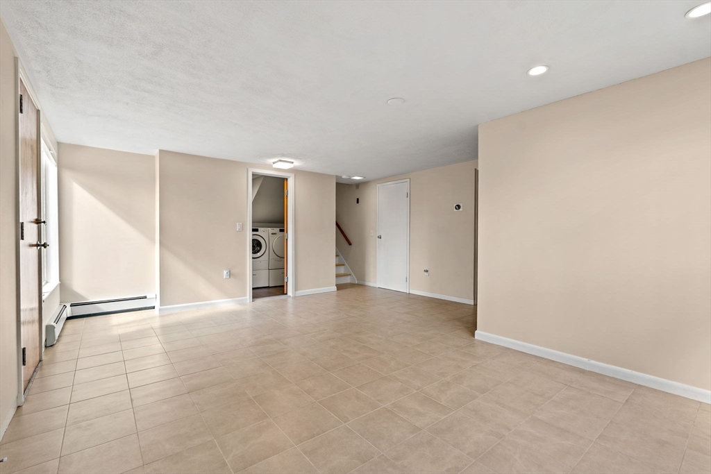 7 Gould Road Lexington, MA 02420 - Photo 30 of 35