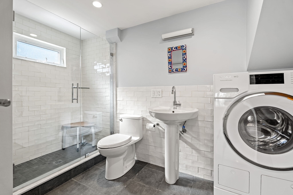 7 Gould Road Lexington, MA 02420 - Photo 32 of 35