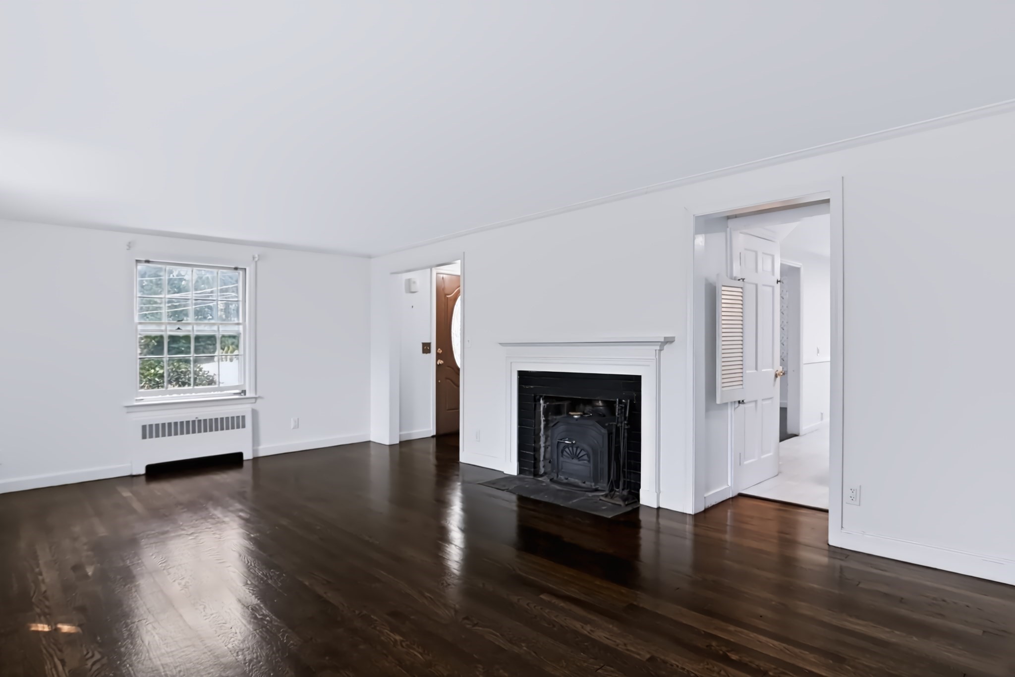 10 Damon Road Holden, MA 01520 - Photo 3 of 42 Gallery Image 3