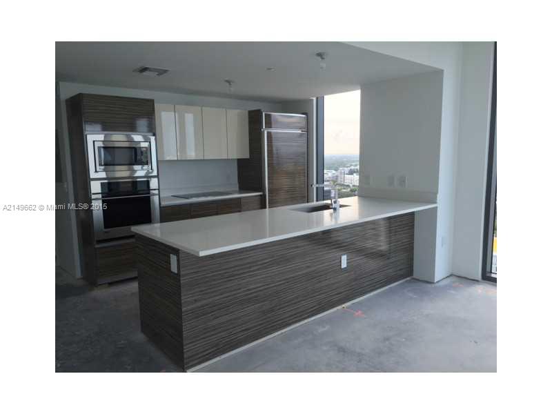 460 Northeast 28th Street, Unit 2401 Miami, FL 33137 - Photo 12 of 19