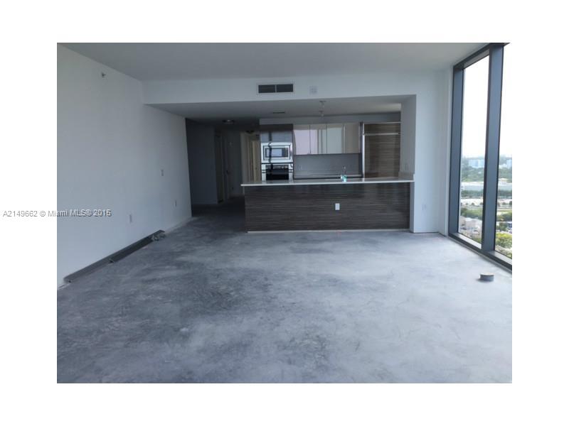 460 Northeast 28th Street, Unit 2401 Miami, FL 33137 - Photo 13 of 19
