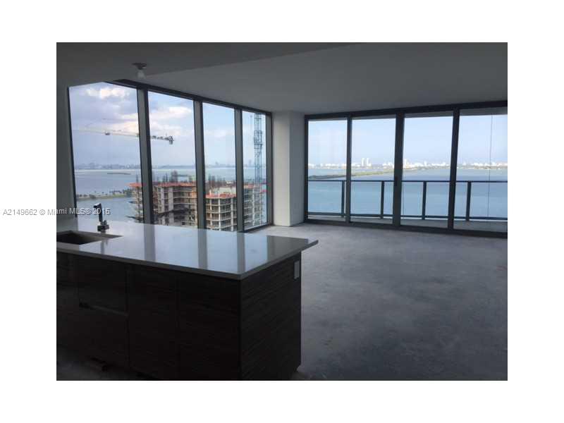 460 Northeast 28th Street, Unit 2401 Miami, FL 33137 - Photo 14 of 19
