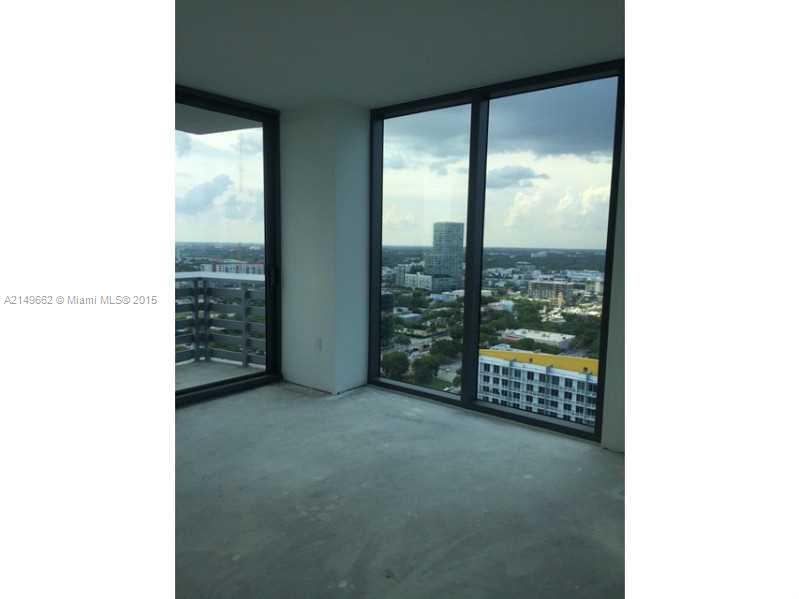 460 Northeast 28th Street, Unit 2401 Miami, FL 33137 - Photo 16 of 19