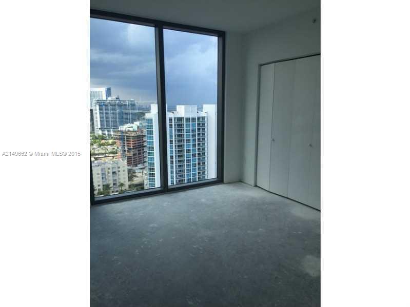 460 Northeast 28th Street, Unit 2401 Miami, FL 33137 - Photo 17 of 19