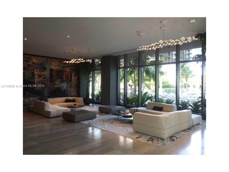 460 Northeast 28th Street, Unit 2401 Miami, FL 33137 - Photo 7 of 19